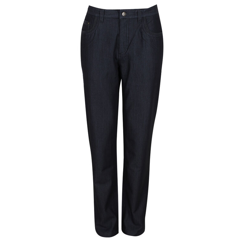 Bob Spears Dress Jeans image number 0